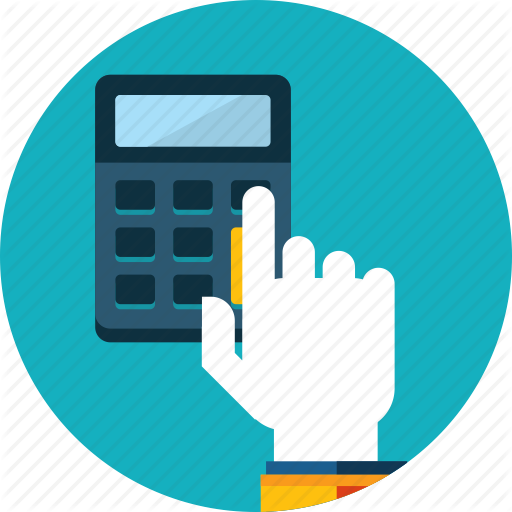 Hitung zakat Masjid Besar Istiqomah