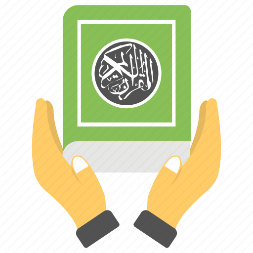 Baca Alquran gartis Masjid Besar Istiqomah